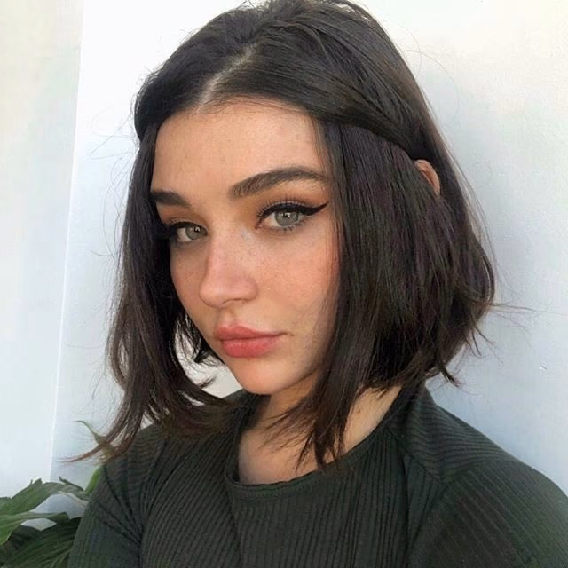 05da765c4fef4a217e34bcd4889bc8c0.jpg