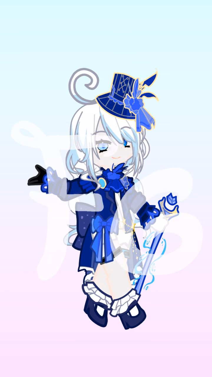 05da9c2ff014e24ed5a7d7485a10bf1a.jpg