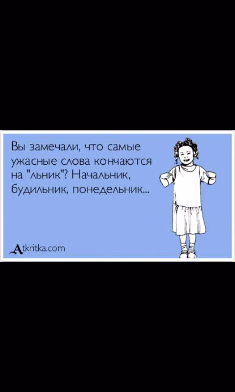 05daed1cd93552ebb99bd1b1c4169b57.avif