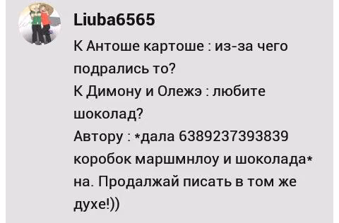 05db7ed568dd4aad340b39a756949ce4.jpg