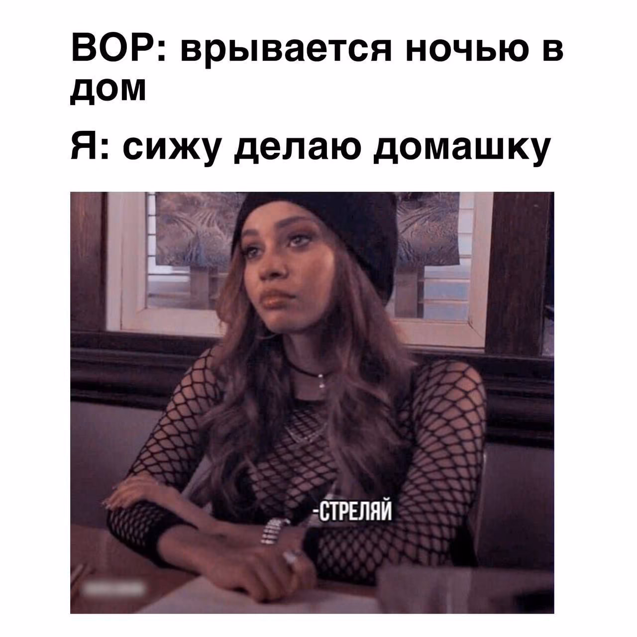 05dcdb6a041e148e958b8cf96f12006e.jpg