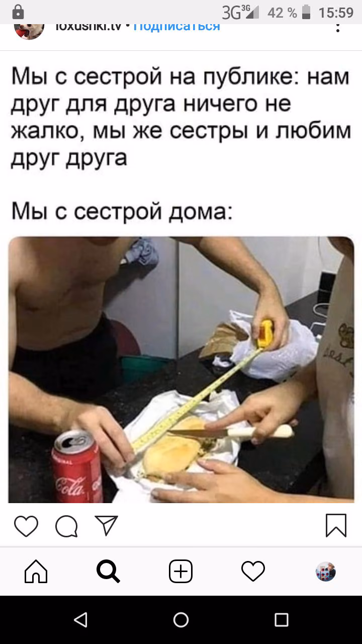 05de533e565a5ade25937ba831a6f465.avif