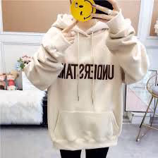 05de85154ab7b791b10648235dc2bea4.jpg