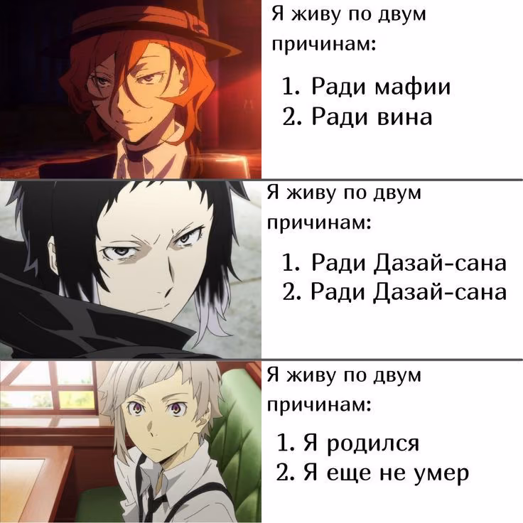 05df2ea87906c3e132df79f2d9e74a9b.avif