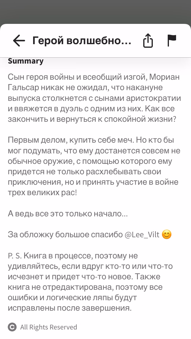 05df6740d0a854f1845899f769f43b5b.avif