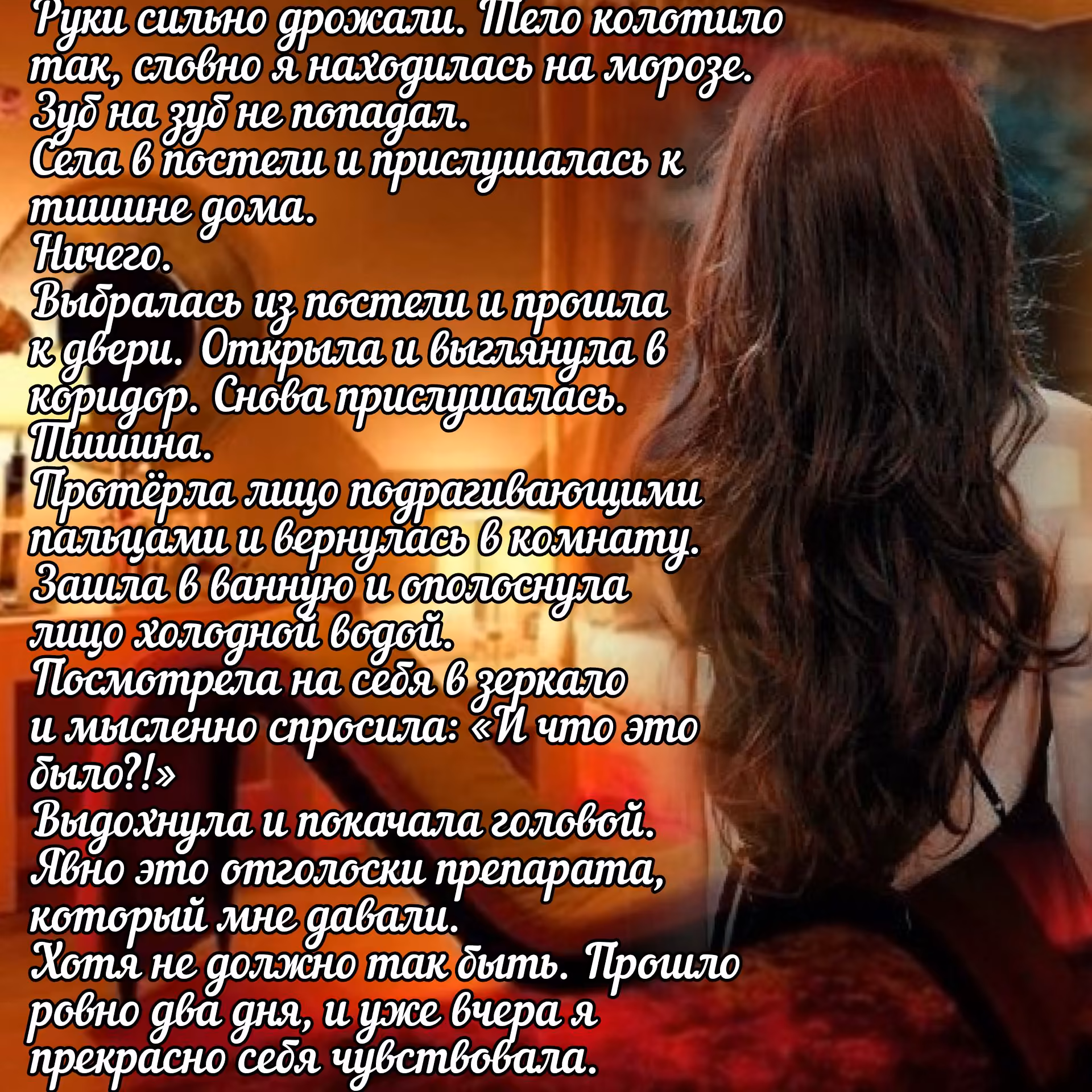 05dfc34705cad5f5aca5c47a6318270d.avif