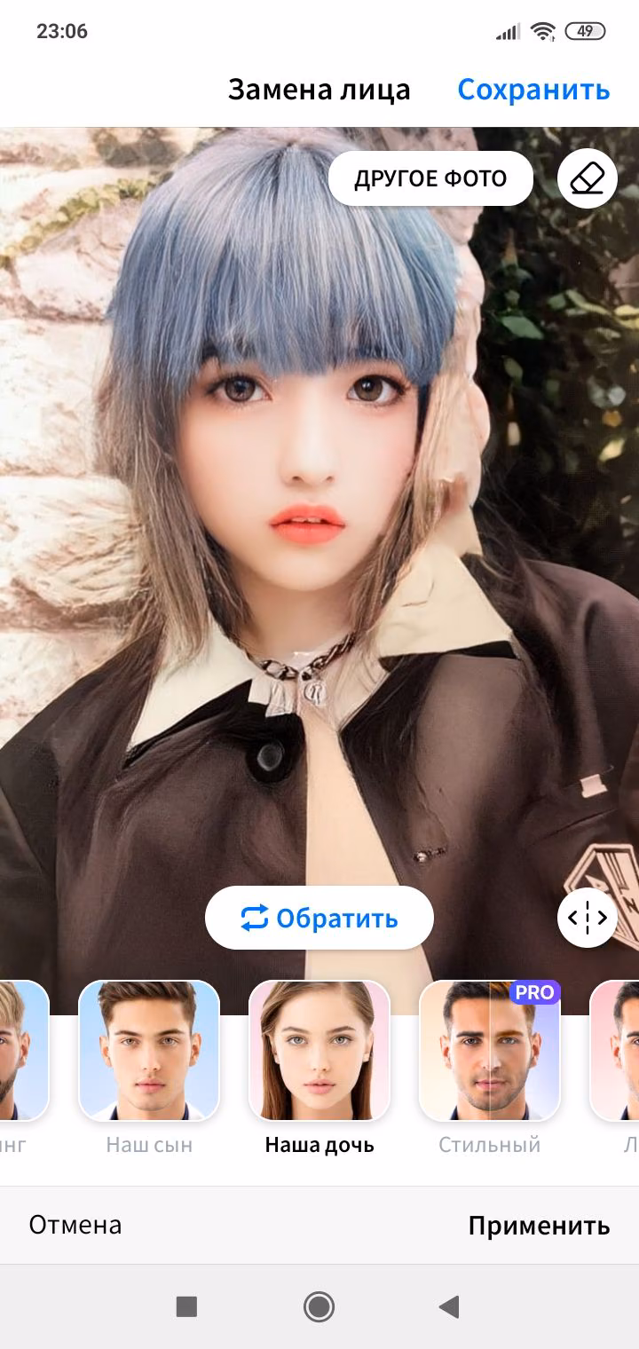 05e00fb4ecdae6b7b307582d5efacb7d.jpg
