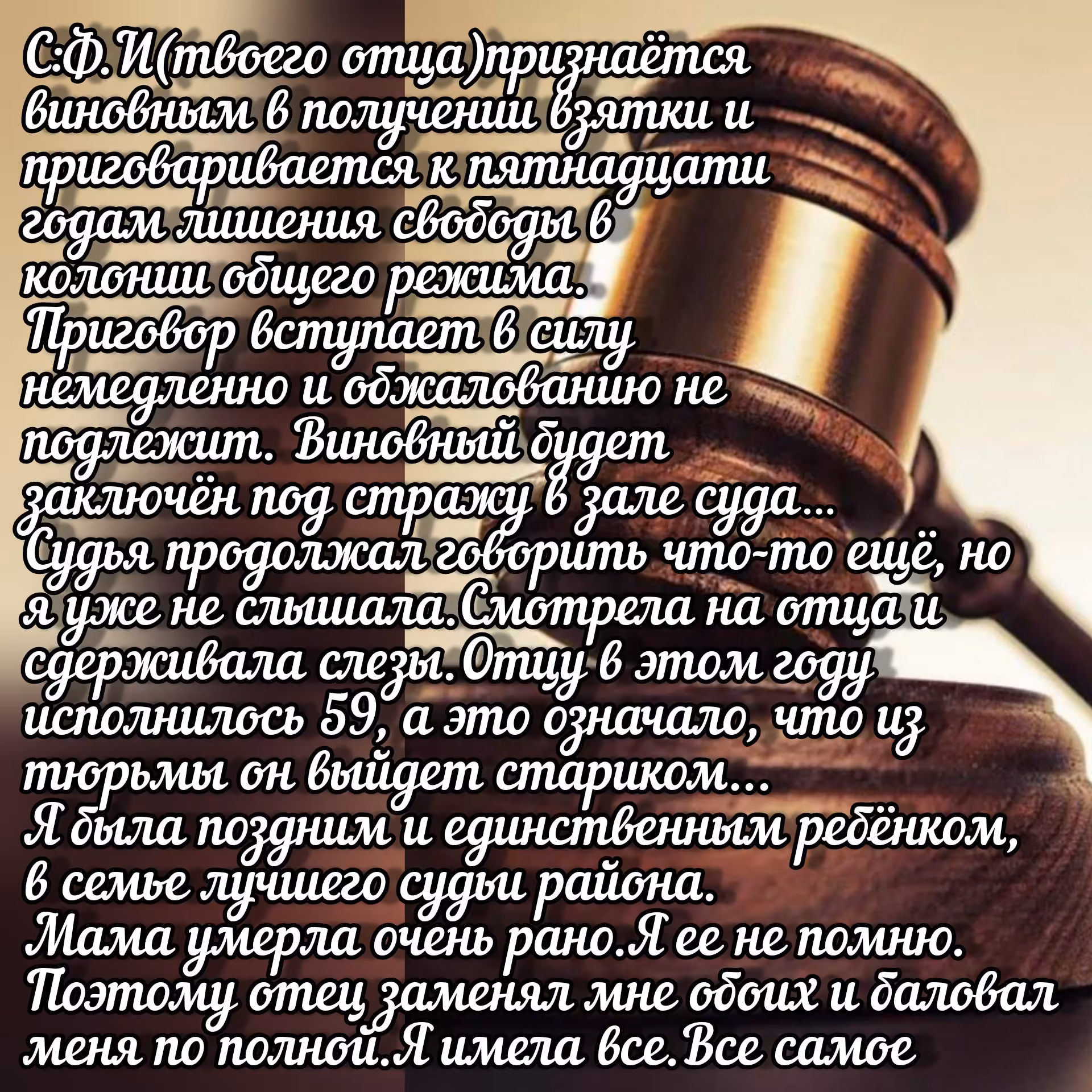 05e05180918bb2c7eb6a82482e0d48df.avif