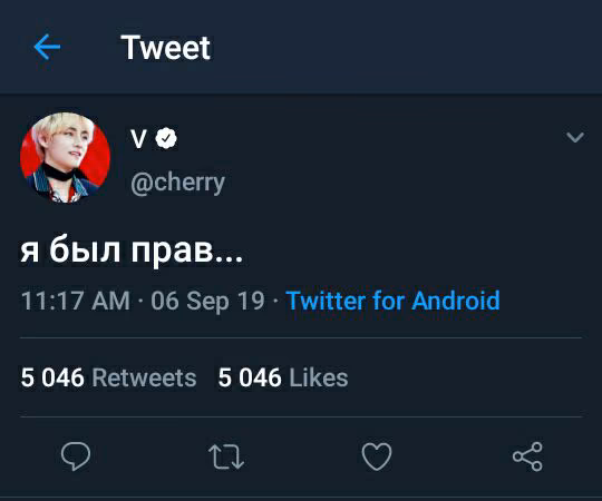 05e063e9d3f6c2a25c554e0deaf6c808.jpg