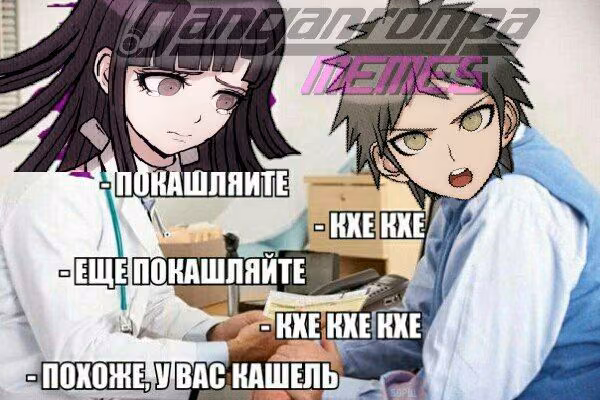 05e0e0216aeaf43b5b75084c72e5ee77.jpg