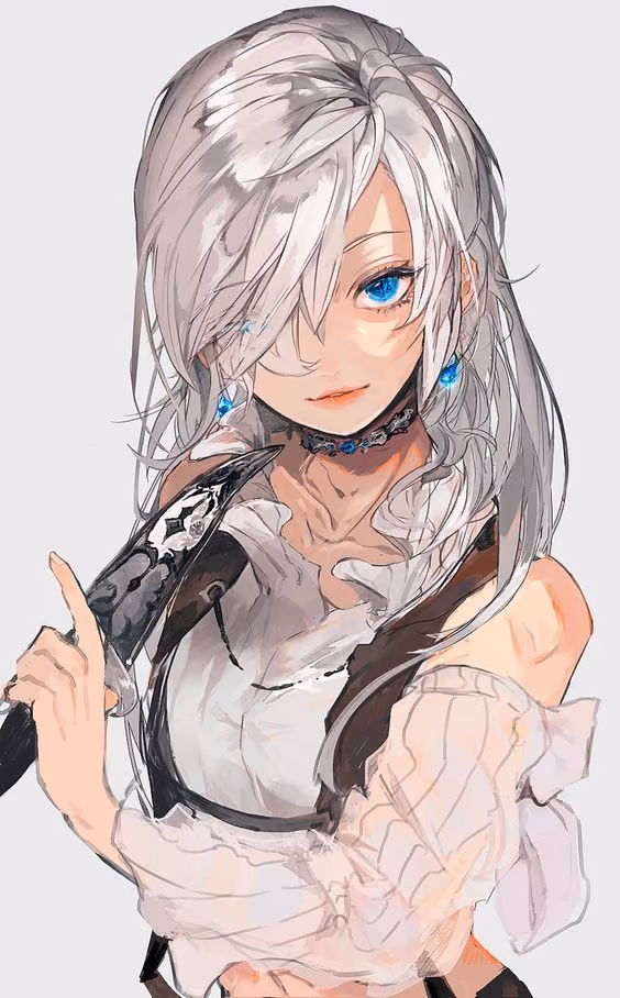 05e254117cf76e089bf3e2b8b1d4daa1.jpg