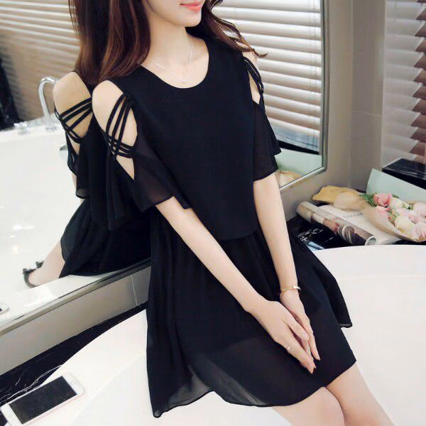 05e2beed7925ea292bcb9c6ef91c1e37.avif