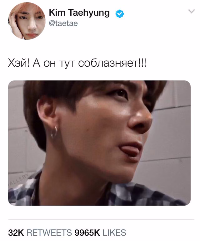 05e5048db16614dfb895d6691423bbbd.avif