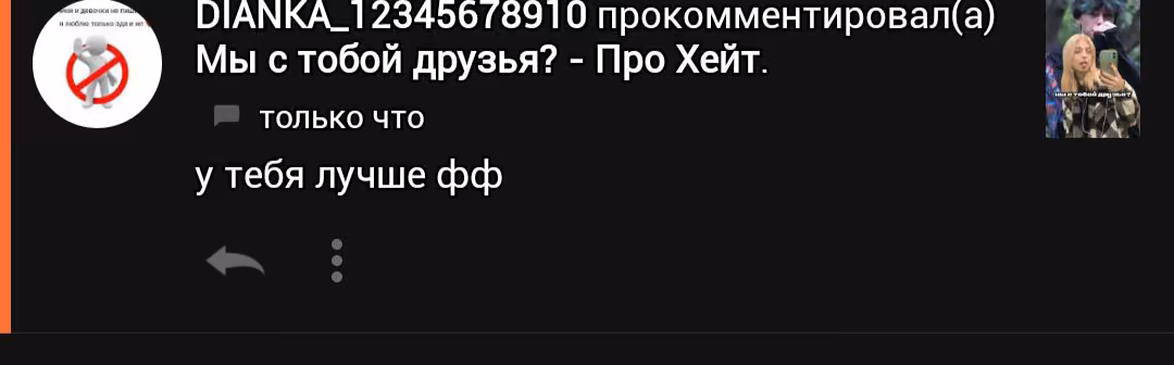 05e57295cb5b1b82d2611c973cb12c03.jpg