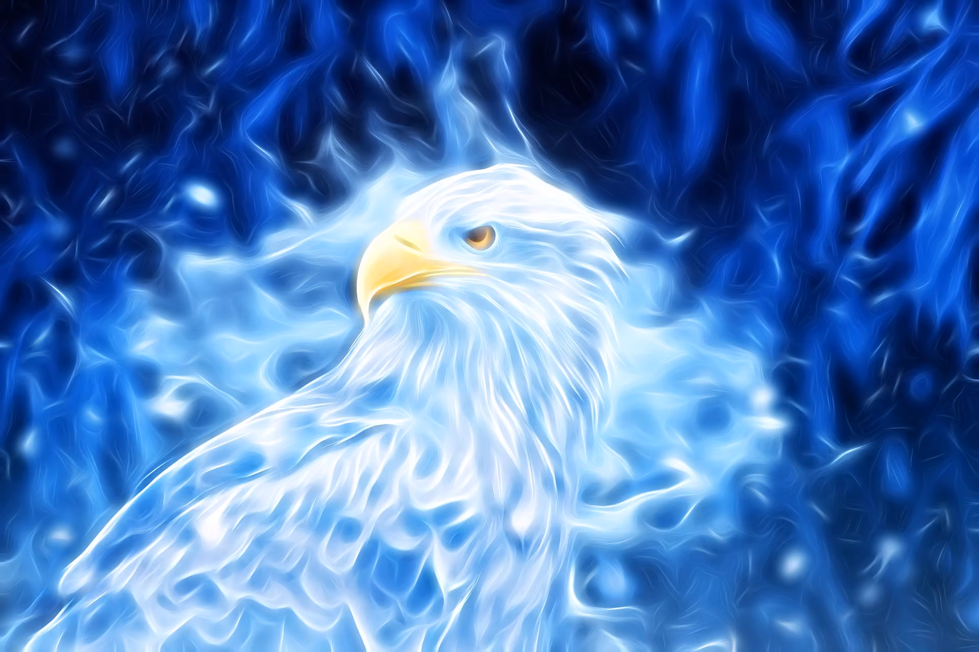 05e612934df81086706fb69f21c088a8.avif