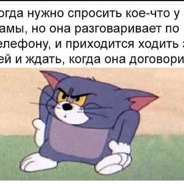 05e6e6a2bad41d9ac7b68daf734155ba.jpg