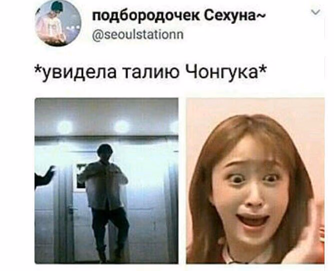 05e6f432c0aa90a170a8126b06e4659d.jpg