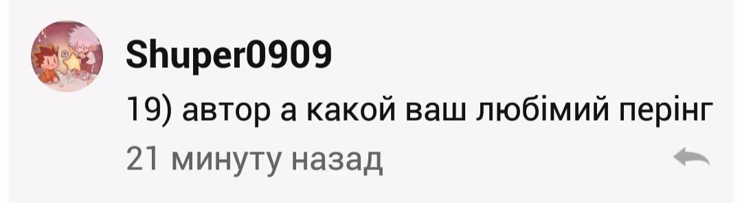 05e70670feccfa8edde5184e96c24fc6.jpg