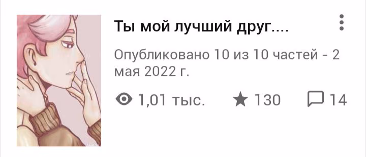 05e8d15bc67ad641d9a6fd1545fc1eec.jpg