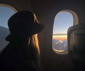 05e8e06df62180466b294bdb178561d5.avif