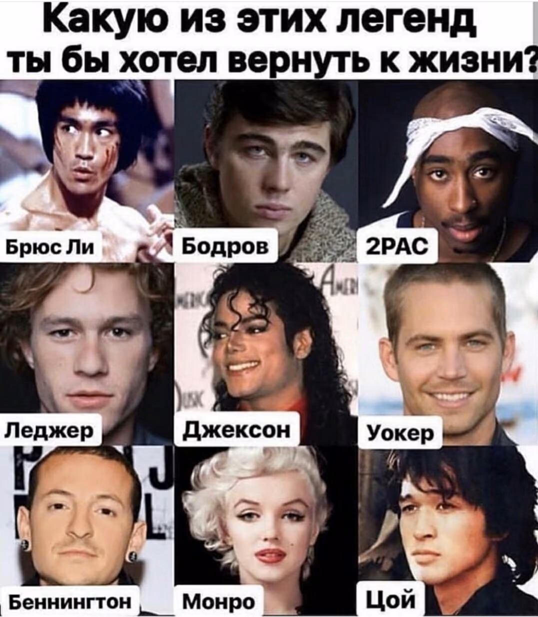 05e94f631a10ac5d7c3d7401c72b26ae.jpg