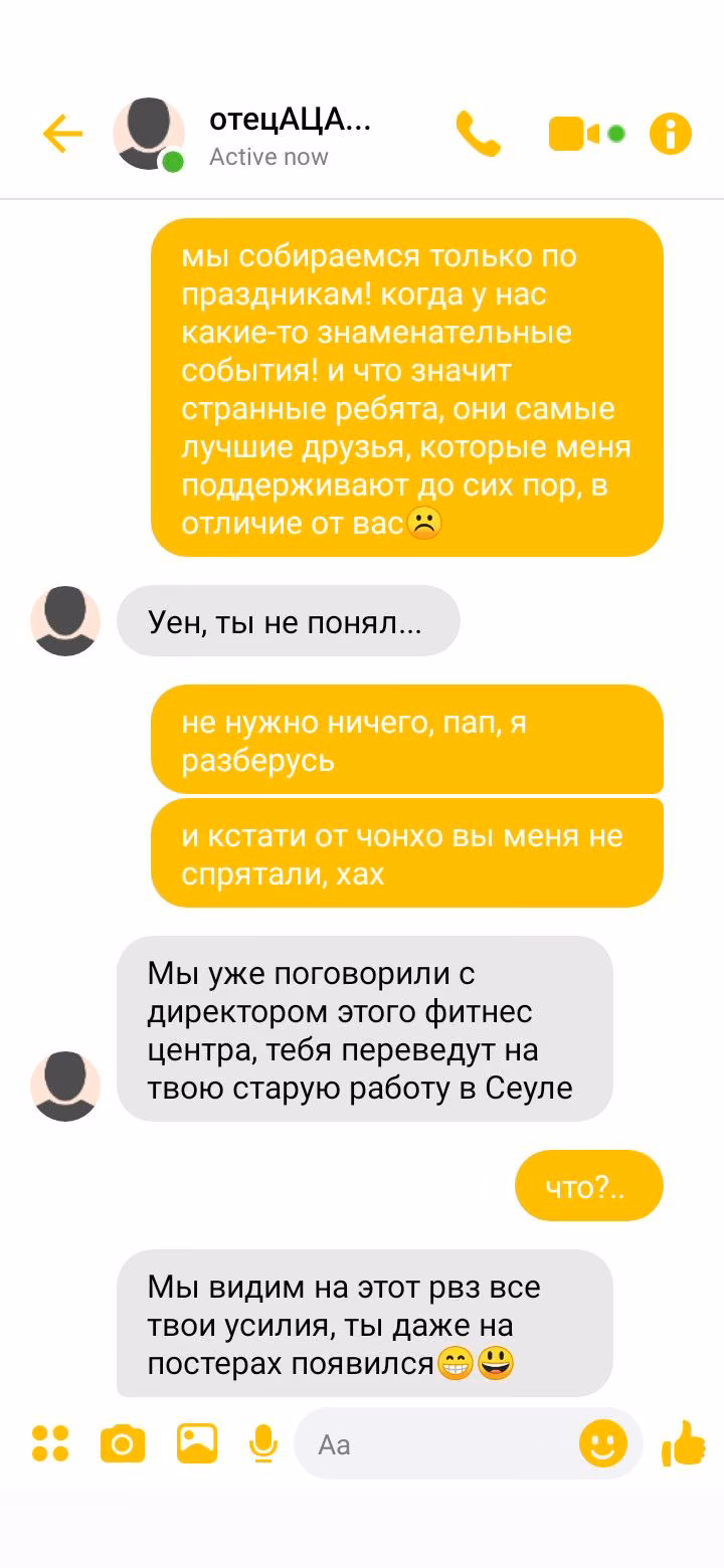 05eaaee278f9f3f497ad1554562e03ba.jpg