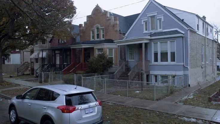 05eeba936b4ff7ab8ba679e1655854aa.avif