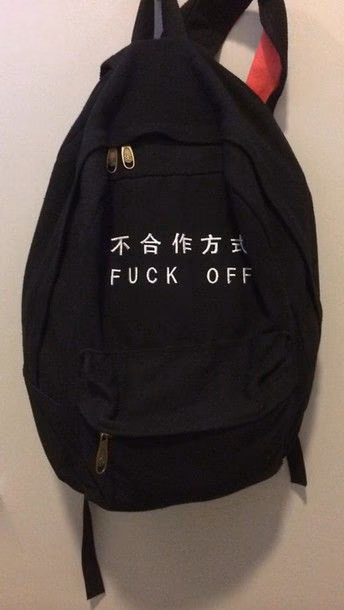 05ef39a4245d1f93f3a314bcf2ddbceb.jpg