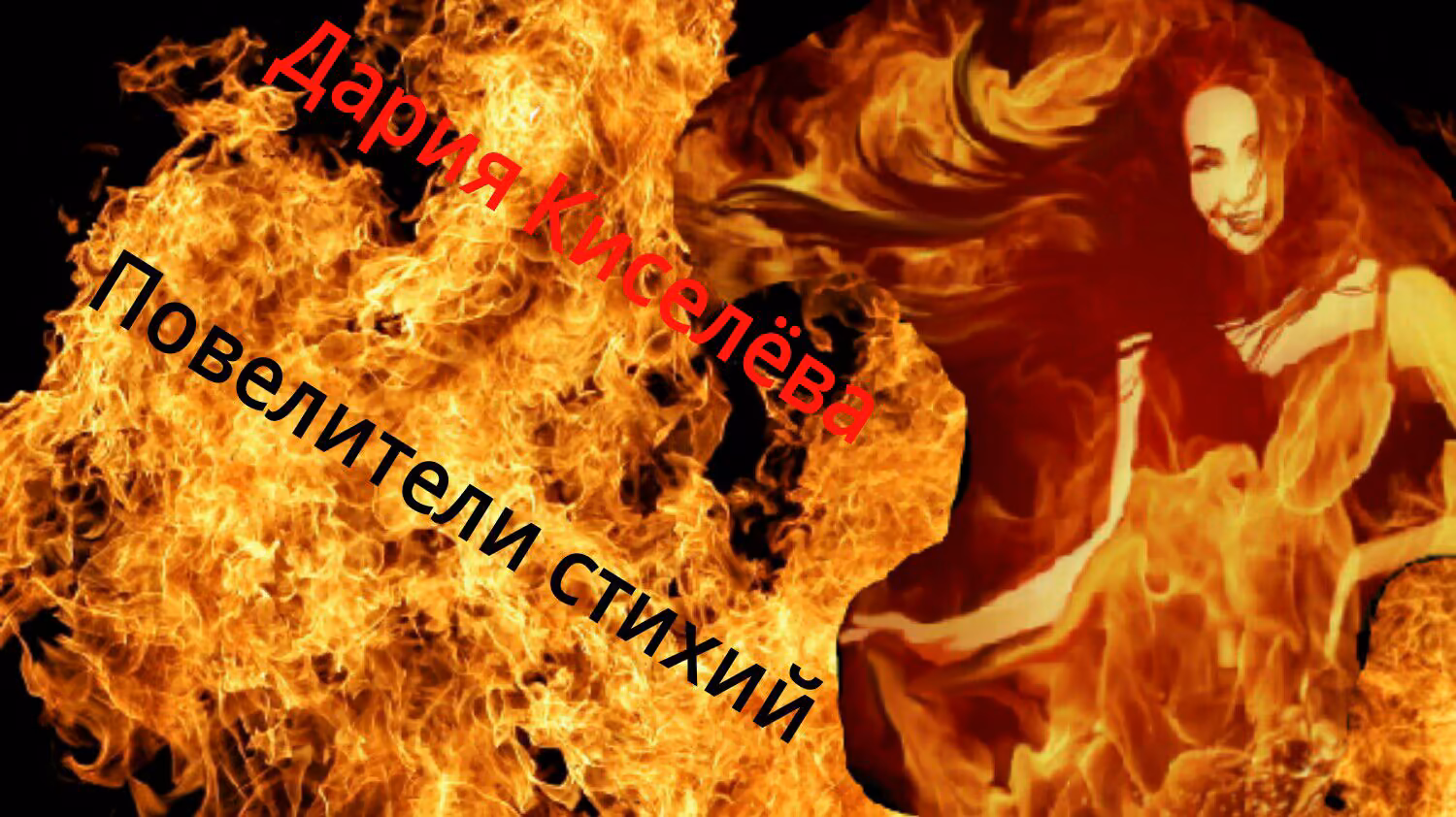 05ef7cc34414584a115f4de5df9ca6db.jpg