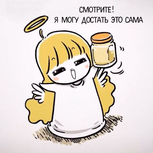 05efbe6673eea763e5a745c44c9d42e1.avif