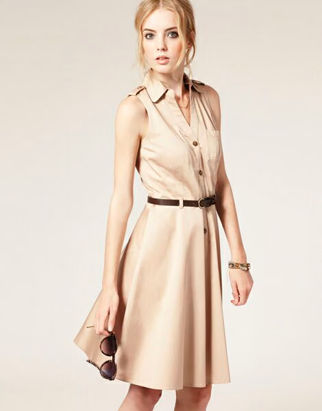 05efe2cd23d1a6cb9ad1cb9f79f1055a.jpg