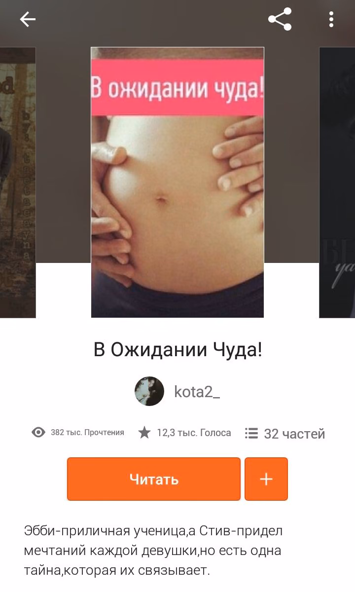 05f069f38d7daae92eba622b7558c4db.avif