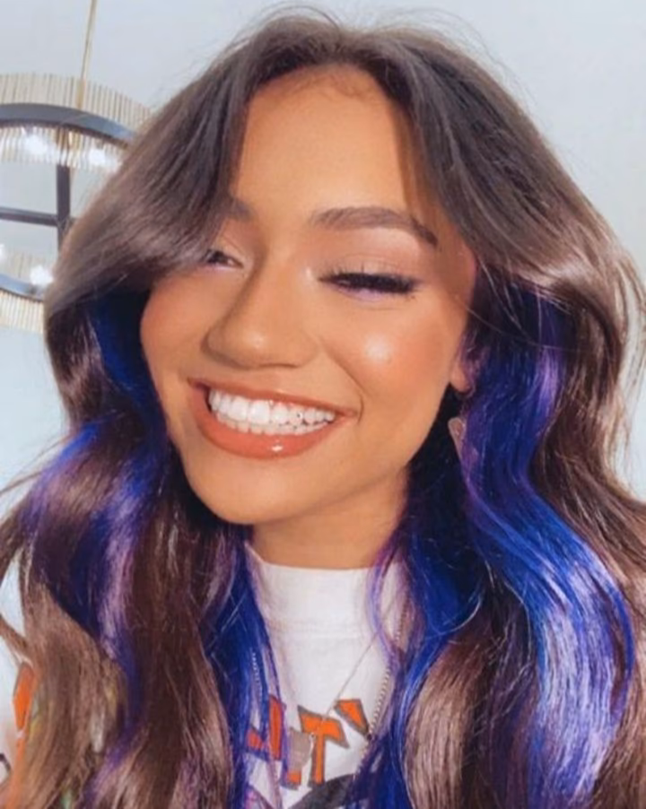 05f0af13165966d8745be24a47412fd0.jpg