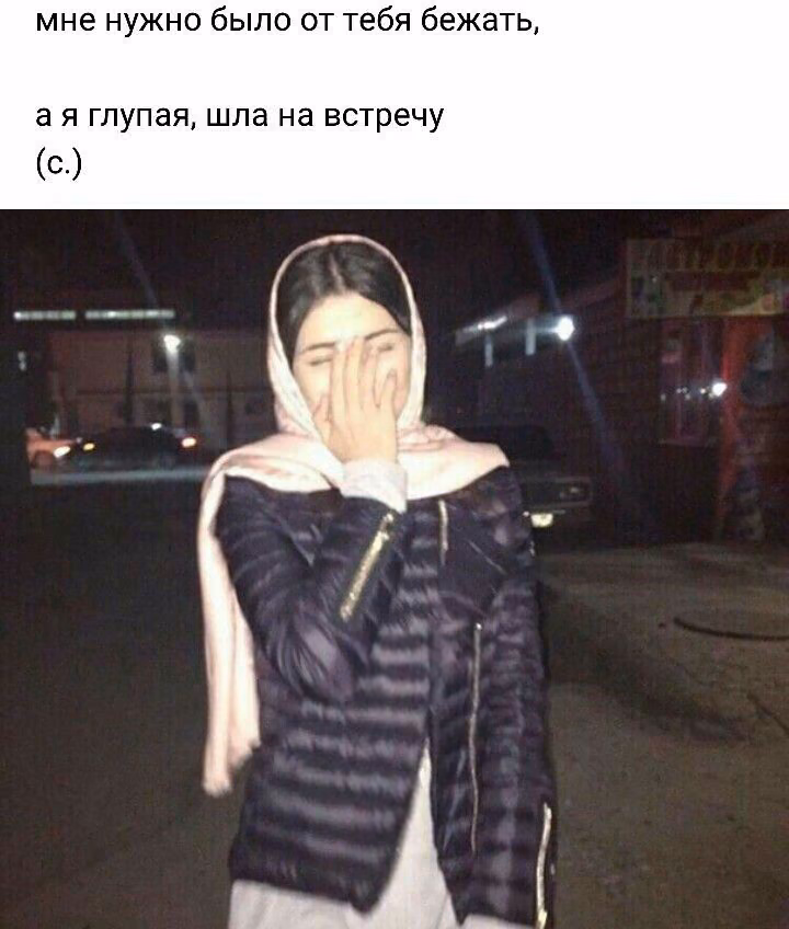 05f0fa794413b957aad368b4029edfe3.jpg