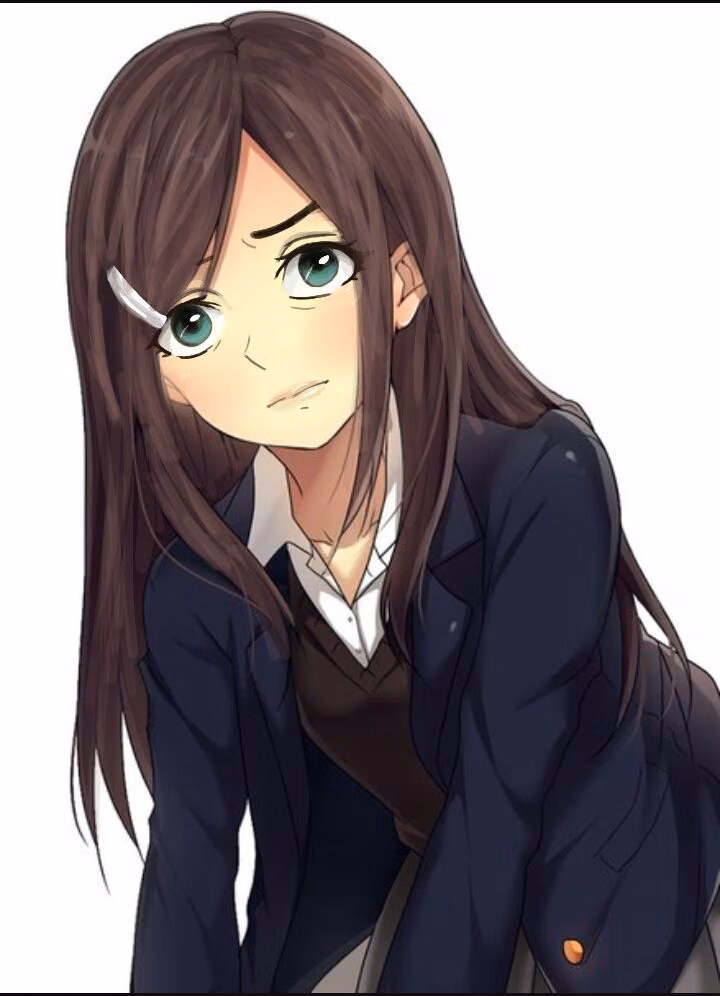 05f10f7e45ca3f0da9da25df0d7c9847.avif