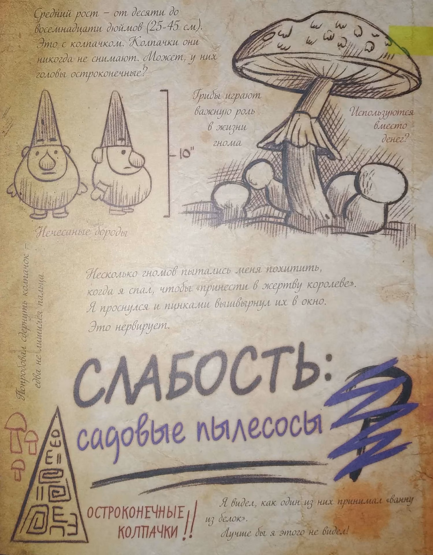 05f1bec8c91765ae29162b0b205a0d74.avif