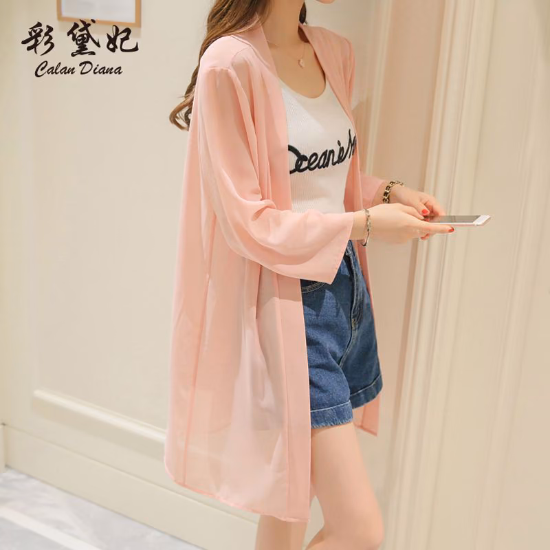 05f34267dd8781666be4ba3d26da7bb1.avif