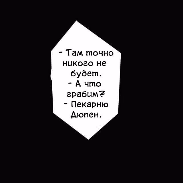 05f3d8d1abb54e34cdaff812b090c216.jpg
