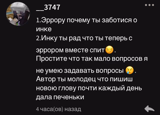 05f5ee97e0c6c9b1be2fa59f09f985f2.jpg