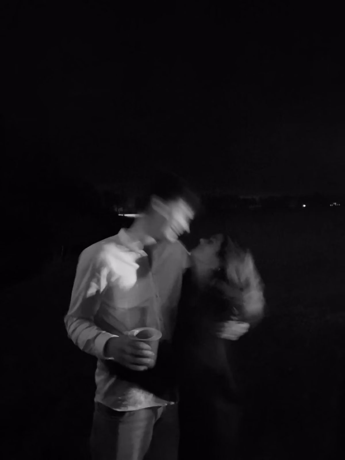 05f7fd9f9eeadf8b9ff18a82720b8533.jpg