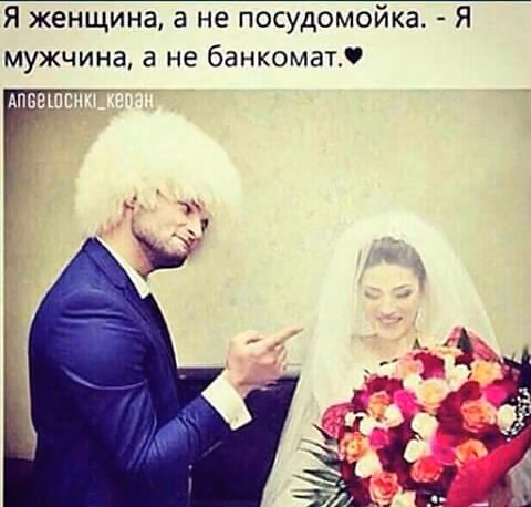 05f81ca8df3dcbf76835d993e6dbbc07.jpg