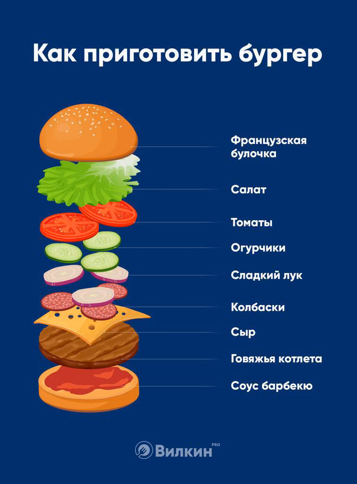 05fa50b4d08008762e8d6fa5dc5be5ff.avif