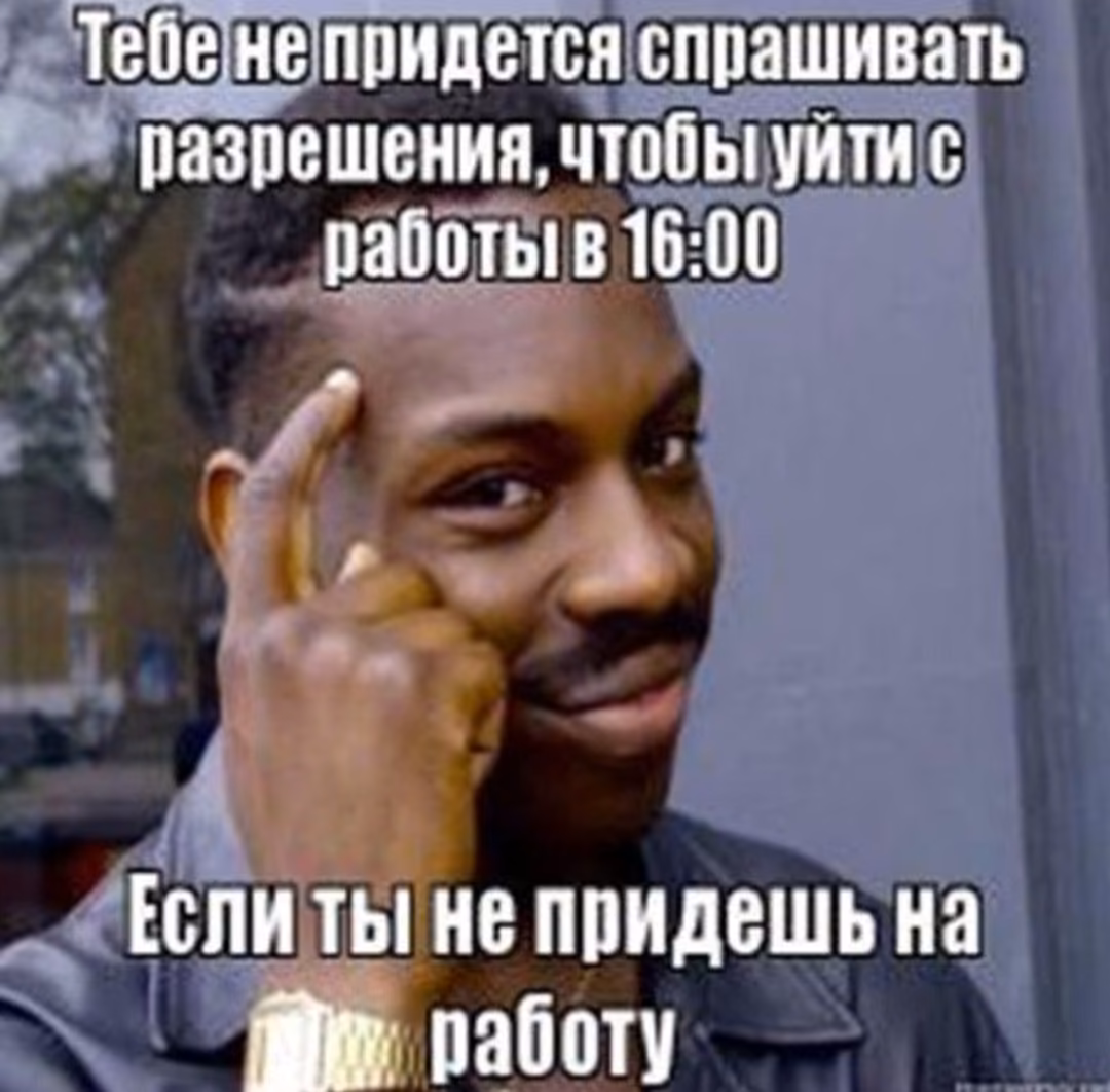 05fc8e69c1bdf1bc52c0f19ab2107a1e.avif