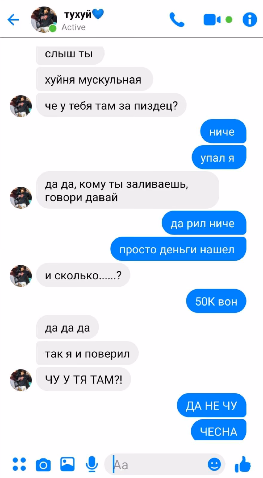 05fdef5c0ce40e1ba3a2bd9b0a27d345.jpg