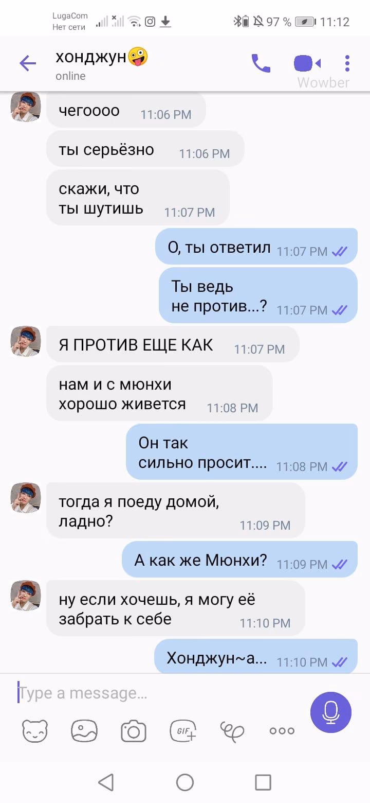 05fff9e18d709634d4f63a81e4e5efab.jpg