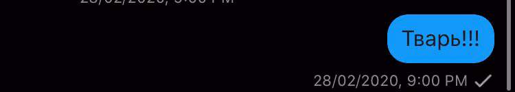 0600dc0810e769427c2b122cbe2c53a8.jpg