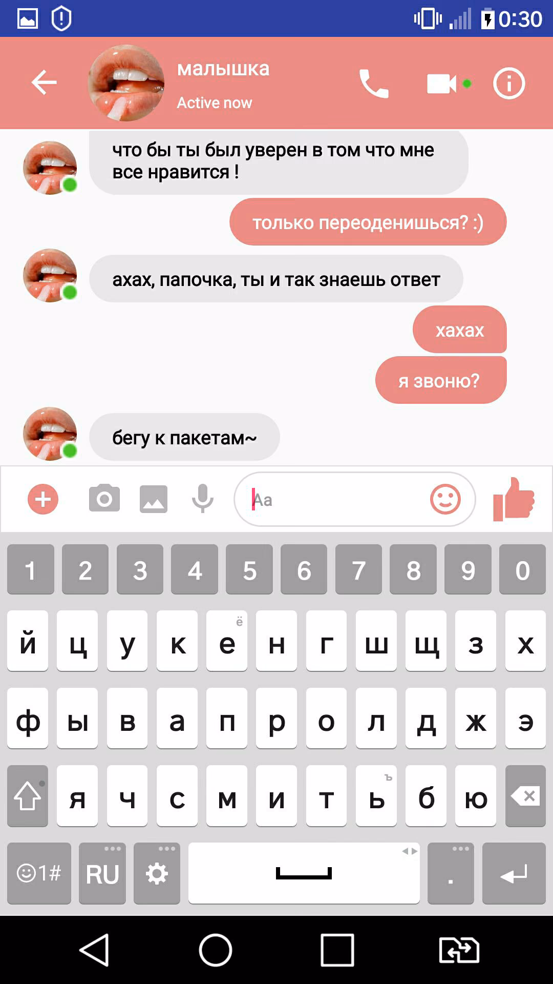 06032f9905557e5bad2db4351ac1cb51.avif