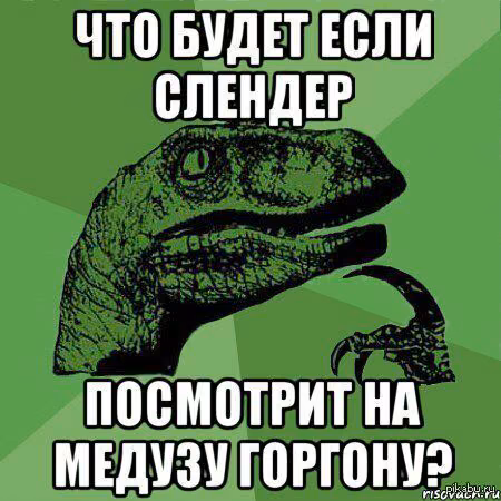 06034c7fe4994d779c8b647234ddf9c7.jpg