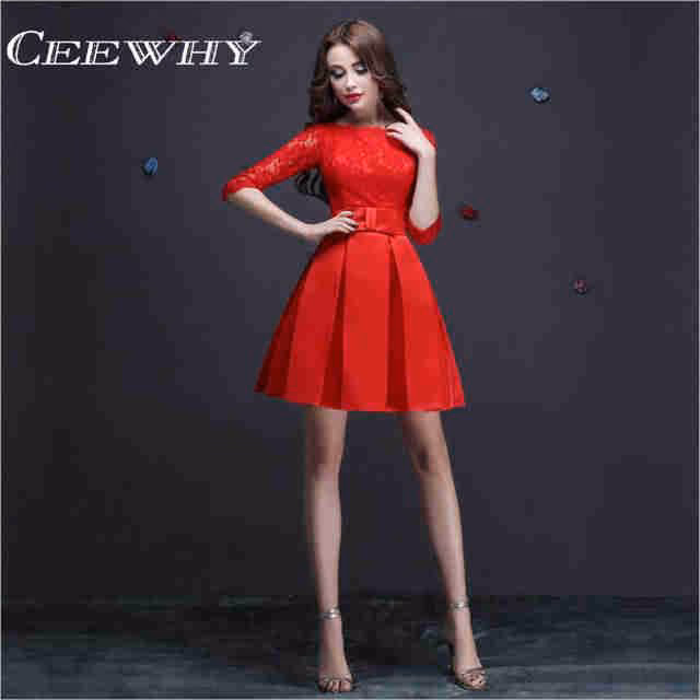 0603be11cbcb9d4007882e1c013c45db.avif