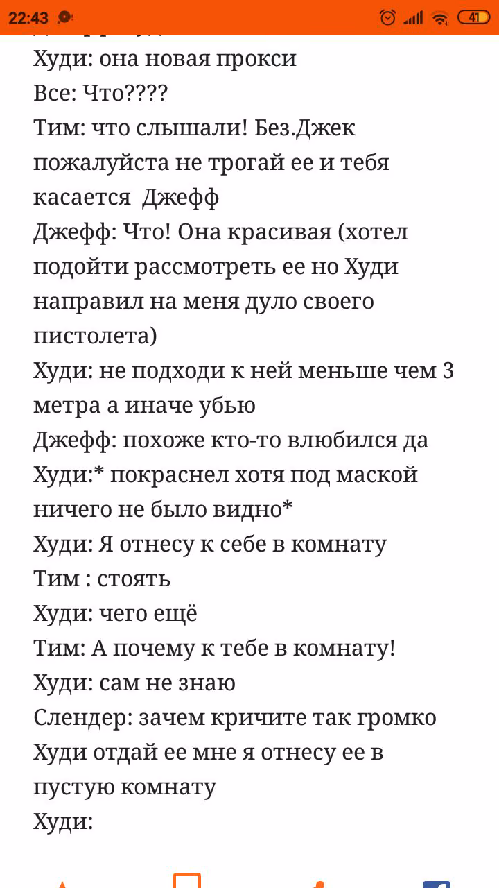 060455761919a3eb9ab280aefdb99bea.avif